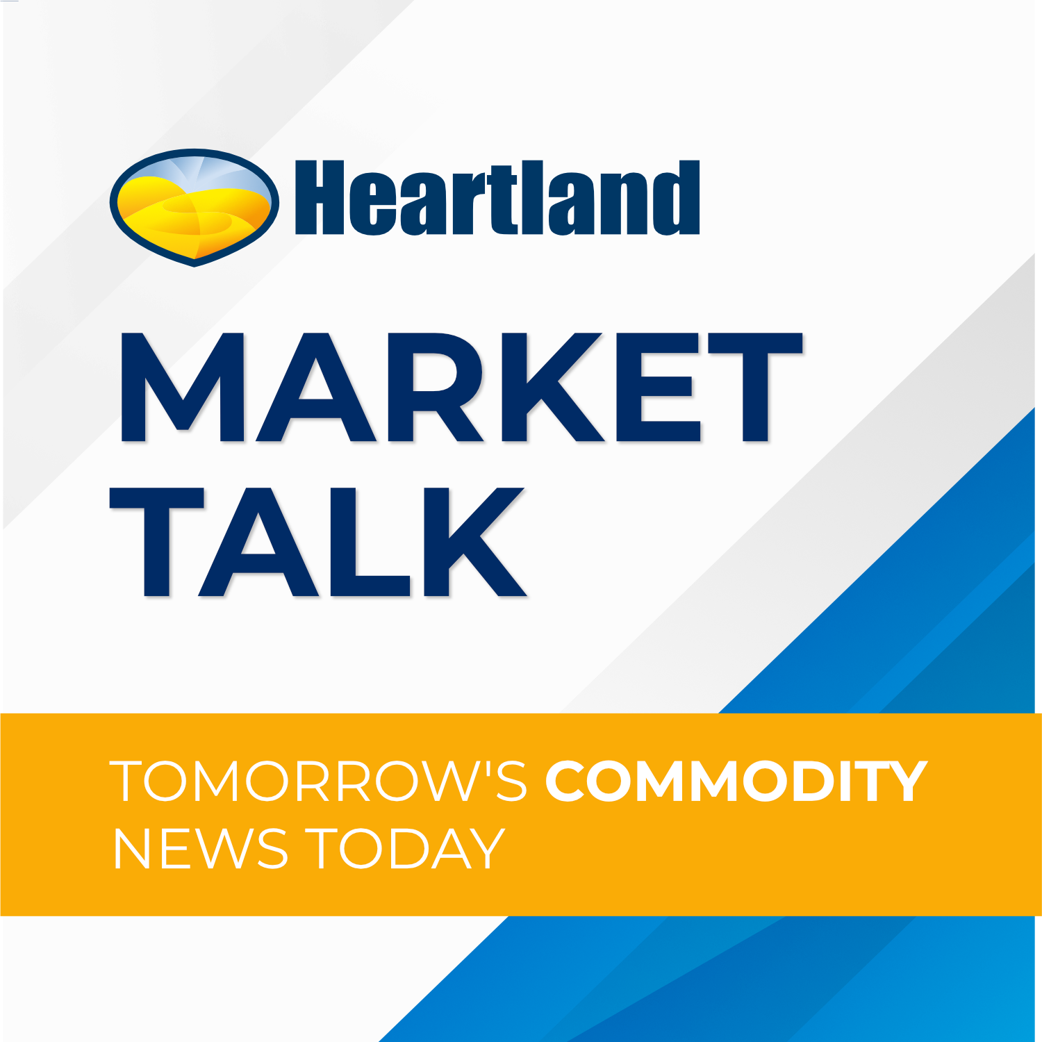 Global Market Forces Drive Soybean and Canola Gains